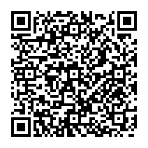 かわいい（声）『カノジョから面白メッセージです』 - QRcode