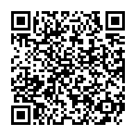 かわいい（声）『カノジョからLINEです』 - QRcode