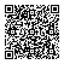 かわいい（声）『カノジョからLINEを受信しました』 - QRcode