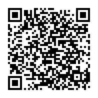 かわいい（声）『ママからメールだよ♪』 - QRcode