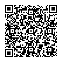 かわいい（声）『ママからメール着信のお知らせです』 - QRcode