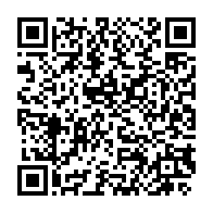 かわいい（声）『メールが届いたよ♪』 - QRcode