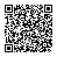 かわいい（声）『メールが届きました』 - QRcode