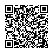 かわいい（声）『メールです』 - QRcode