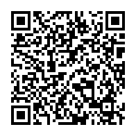 かわいい（声）『女からメールです』 - QRcode