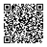 かわいい（声）『妹からメールだよ♪』 - QRcode