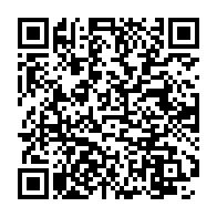 かわいい（声）『妻から電話だよ♪』 - QRcode