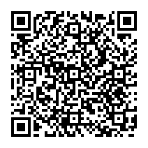 かわいい（声）『家からメール着信のお知らせです』 - QRcode
