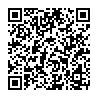 かわいい（声）『後輩からラブコールだよ♪』 - QRcode