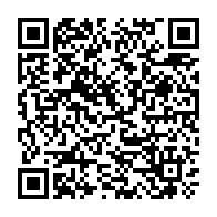 かわいい（声）『生徒からニュースです』 - QRcode