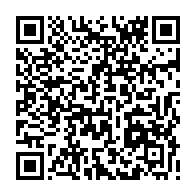かわいい（声）『生徒からメールが届いたよ♪』 - QRcode