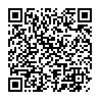 かわいい（声）『生徒からLINEです』 - QRcode