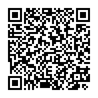 かわいい（声）『芸能人から電話です』 - QRcode
