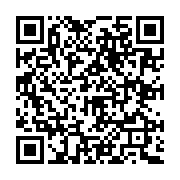 かわいい（声）『電話だよ♪』 - QRcode
