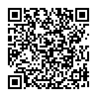 かわいい（声）『電話着信のお知らせです』 - QRcode