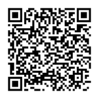 かわいい（声）『LINEが届きました』 - QRcode