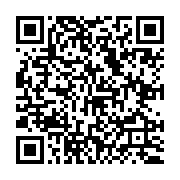 ぱふぱふ『会社から便りです』 - QRcode