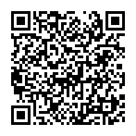 ぱふぱふ『学校からメールだ！』 - QRcode