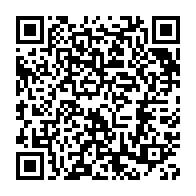ぱふぱふ『母からニュースです』 - QRcode