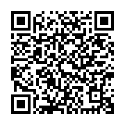 ぱふぱふ『電話が来たよっ！』 - QRcode