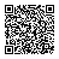 ほら貝『お兄ちゃんからメールを受信しました』 - QRcode