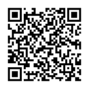 ほら貝『お電話です』 - QRcode