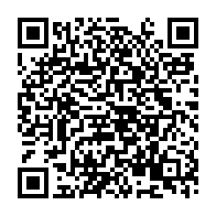 ほら貝『タレントからラブコールだよ♪』 - QRcode