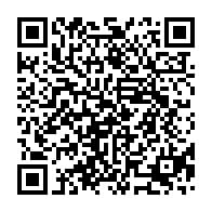 ほら貝『ママからメールだよ♪』 - QRcode