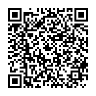 ほら貝『メールを受信しました』 - QRcode