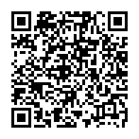 ほら貝『同級生からメールです』 - QRcode