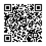 ほら貝『家からメールだ！』 - QRcode