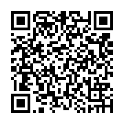 ほら貝『遺言です』 - QRcode