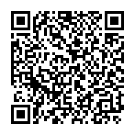 ほら貝『隣人からめ　ぇ　る　で　す』 - QRcode