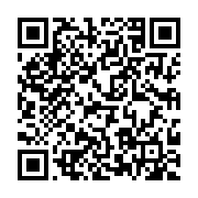 ぽっ『ニュースです』 - QRcode