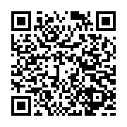 ぽっ『会社から電話だよ♪』 - QRcode