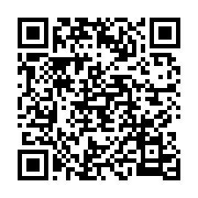 ぽっ『会社から電話だ！』 - QRcode