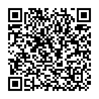 ぽっ『会社から電話着信のお知らせです』 - QRcode