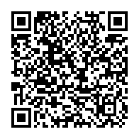 ぽっ『兄からメール着信のお知らせです』 - QRcode