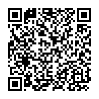 ぽっ『同級生からめ　ぇ　る　で　す』 - QRcode