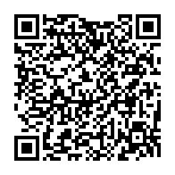 ぽっ『同級生からメール着信のお知らせです』 - QRcode