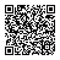 ぽっ『同級生から電話ですが、なにか？』 - QRcode