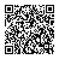 ぽっ『祖父からメールが届いたよ♪』 - QRcode