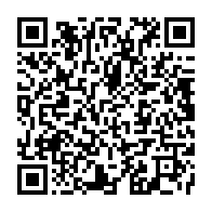 ぽっ『飲み屋からうれしい便りです』 - QRcode