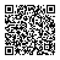 ぽっ『飲み屋からメールを受信しました』 - QRcode