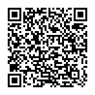 エレガントなピアノ『イベント情報です』 - QRcode