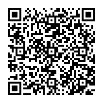 エレガントなピアノ『オッサンッ！メールが届いたよ♪』 - QRcode