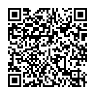 エレガントなピアノ『ニュースです』 - QRcode