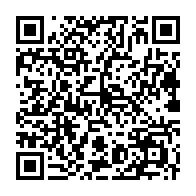 エレガントなピアノ『有名人からニュースです』 - QRcode