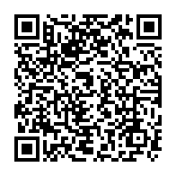 オオカミの遠吠え『お兄ちゃんから電話だよー』 - QRcode