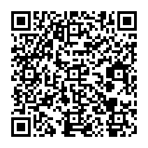 オオカミの遠吠え『マネージャーからメッセージ』 - QRcode